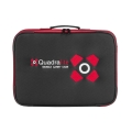 Quadralite-Mobile-Carry-Case-01.jpg