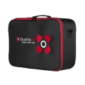 Quadralite-Mobile-Carry-Case-02.jpg