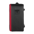 Quadralite-Mobile-Carry-Case-03.jpg