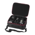 Quadralite-Mobile-Carry-Case-04.jpg