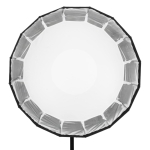 quadralite_hexadecagon_90_softbox_05_s.jpg