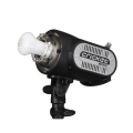 lampa-studyjna-fomex-cricket-200-200ws.jpg