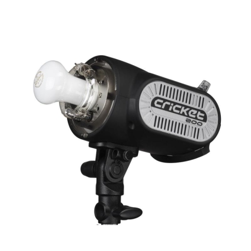 lampa-studyjna-fomex-cricket-200-200ws.jpg