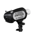 lampa-studyjna-fomex-cricket-200-200ws1.jpg