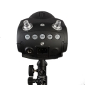 lampa-studyjna-fomex-cricket-200-200ws3.jpg