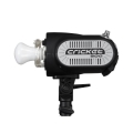 lampa-studyjna-fomex-cricket-200-200ws4.jpg