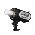 lampa-studyjna-fomex-cricket-300-300ws.jpg
