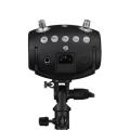 lampa-studyjna-fomex-cricket-300-300ws2.jpg