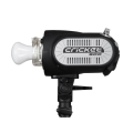 lampa-studyjna-fomex-cricket-300-300ws3.jpg