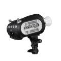 lampa-studyjna-fomex-cricket-300-300ws4.jpg