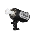 lampa-studyjna-fomex-cricket-400-400ws.jpg