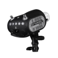lampa-studyjna-fomex-cricket-400-400ws2.jpg