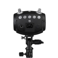 lampa-studyjna-fomex-cricket-400-400ws3.jpg