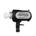 lampa-studyjna-fomex-cricket-400-400ws4.jpg