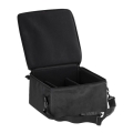 torba-fomex-na-lampy-serii-n1.jpg