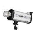 lampa-studyjna-fomex-hd-800ws.jpg