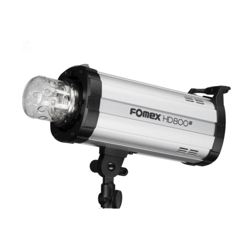 lampa-studyjna-fomex-hd-800ws.jpg