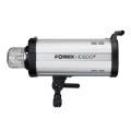 lampa-studyjna-fomex-hd-800ws2.jpg