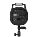 lampa-studyjna-fomex-hd-800ws3.jpg