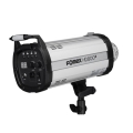 lampa-studyjna-fomex-hd-800ws4.jpg