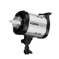 lampa-studyjna-fomex-e200-200ws.jpg