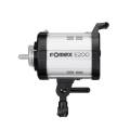 lampa-studyjna-fomex-e200-200ws2.jpg
