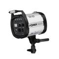 lampa-studyjna-fomex-e200-200ws3.jpg