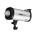 lampa-studyjna-fomex-e800-800ws.jpg