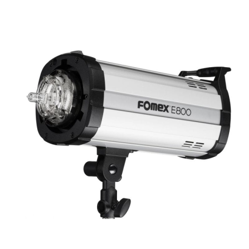 lampa-studyjna-fomex-e800-800ws.jpg