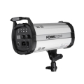 lampa-studyjna-fomex-e800-800ws2.jpg