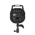 lampa-studyjna-fomex-e800-800ws3.jpg