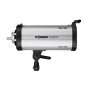lampa-studyjna-fomex-e800-800ws4.jpg