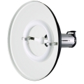 profesjonalna-lampa-wiata-cigego-fomex-n00.jpg