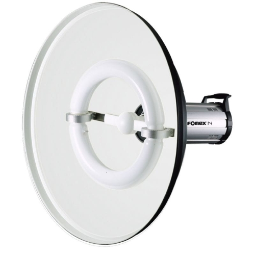 profesjonalna-lampa-wiata-cigego-fomex-n00.jpg