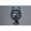 profesjonalna-lampa-wiata-cigego-fomex-n300.jpg