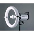 profesjonalna-lampa-wiata-cigego-fomex-n3001.jpg