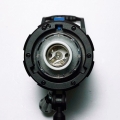 profesjonalna-lampa-wiata-cigego-fomex-n3003.jpg