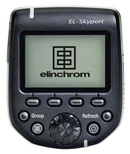 ELI_19337_zakupfoto.jpg