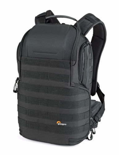 PROTACTIC-350AWII-01-zakupfoto.jpg