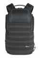 PROTACTIC-350AWII-02-zakupfoto.jpg