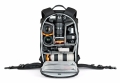 PROTACTIC-350AWII-03-zakupfoto.jpg