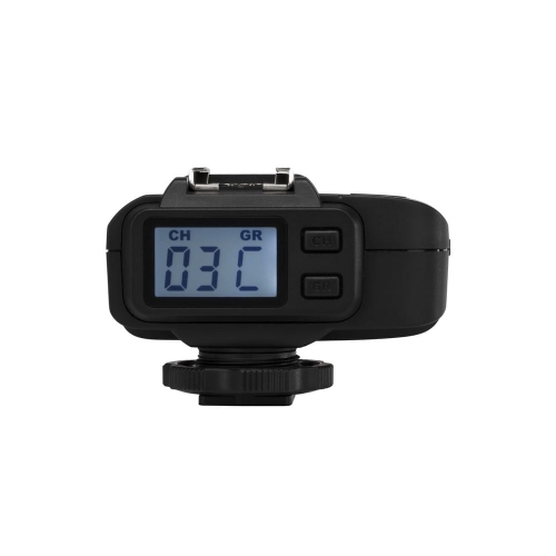 Quadralite-Navigator-X-receiver-Nikon-01-zakupfoto-pl.jpg