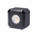 LUME-CUBE-AirW--01-zakupfoto-pl.jpg