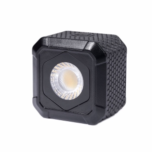 LUME CUBE Air  z dyfuzorami