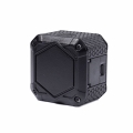 LUME-CUBE-AirW-02-zakupfoto-pl.jpg