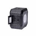 LUME-CUBE-AirW-03-zakupfoto-pl.jpg