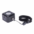 LUME-CUBE-AirW-04-zakupfoto-pl.jpg