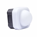 LUME-CUBE-AirW-05-zakupfoto-pl.jpg