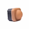 LUME-CUBE-AirW-06-zakupfoto-pl.jpg