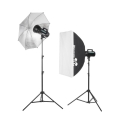 quadralite-zestaw-move-X300-kit-zakupfoto-pl.jpg